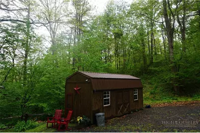 557 White Pine Road, Newland, NC 28657 - Photo 28