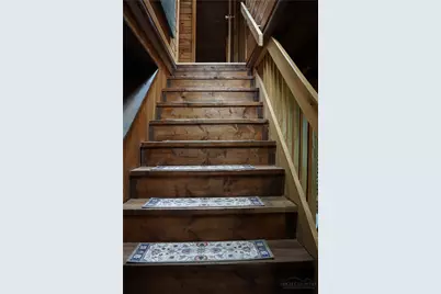 557 White Pine Road, Newland, NC 28657 - Photo 12