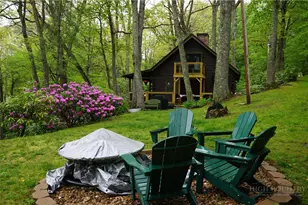 557 White Pine Rd, Newland, NC 28657 - Photo 2