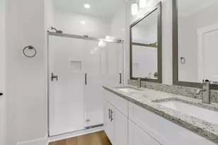 181 Circle Dr, Vilas, NC 28692 - Photo 10