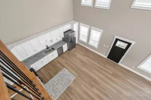 181 Circle Dr, Vilas, NC 28692 - Photo 22