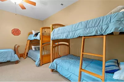 506 Crystal Mountain Road, Boone, NC 28607 - Photo 34