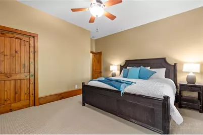 506 Crystal Mountain Road, Boone, NC 28607 - Photo 36
