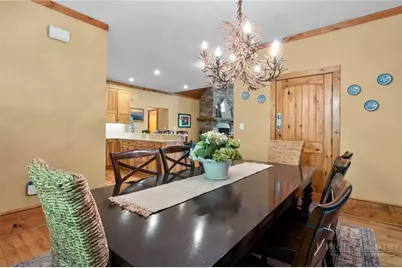 506 Crystal Mountain Road, Boone, NC 28607 - Photo 12