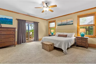 506 Crystal Mountain Road, Boone, NC 28607 - Photo 14