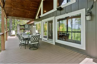 506 Crystal Mountain Road, Boone, NC 28607 - Photo 28