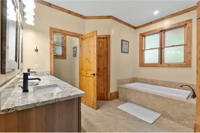 506 Crystal Mountain Road, Boone, NC 28607 - Photo 16