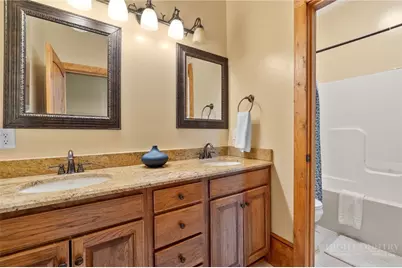 506 Crystal Mountain Road, Boone, NC 28607 - Photo 38
