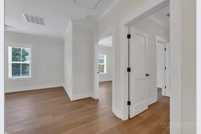 181 Circle Drive #2, Vilas, NC 28692 - Photo 16