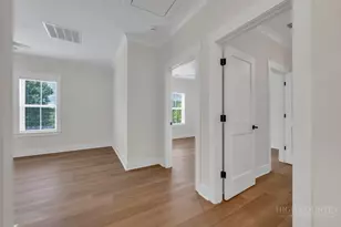 181 Circle Dr, Vilas, NC 28692 - Photo 16