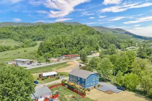 181 Circle Dr, Vilas, NC 28692 - Photo 26