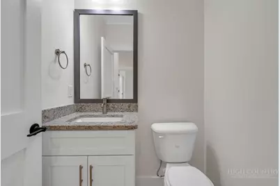 181 Circle Drive #2, Vilas, NC 28692 - Photo 10