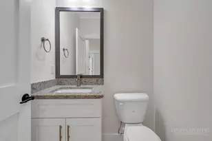 181 Circle Dr, Vilas, NC 28692 - Photo 10