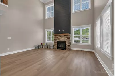 181 Circle Drive #2, Vilas, NC 28692 - Photo 2