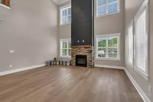 181 Circle Dr, Vilas, NC 28692 - Photo 2