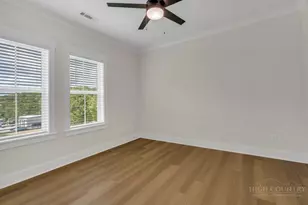 181 Circle Dr, Vilas, NC 28692 - Photo 18