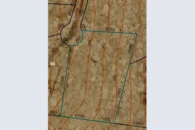 Tbd Maple Leaf Road, West Jefferson, NC 28694 - Photo 2