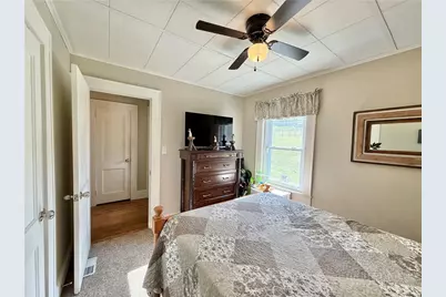 2660 US Higway 221, Jefferson, NC 28640 - Photo 22