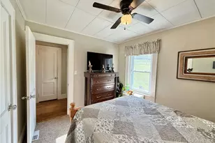 2660 US Higway 221, Jefferson, NC 28640 - Photo 22