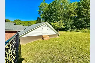 2660 US Higway 221, Jefferson, NC 28640 - Photo 26