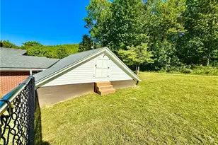 2660 US Higway 221, Jefferson, NC 28640 - Photo 26