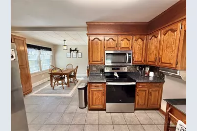 2660 US Higway 221, Jefferson, NC 28640 - Photo 8