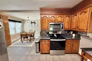 2660 US Higway 221, Jefferson, NC 28640 - Photo 8