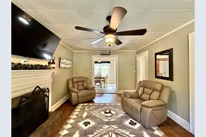 2660 US Higway 221, Jefferson, NC 28640 - Photo 6