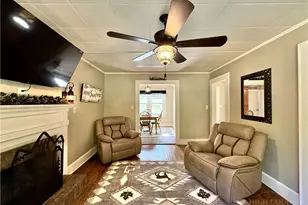 2660 US Higway 221, Jefferson, NC 28640 - Photo 6