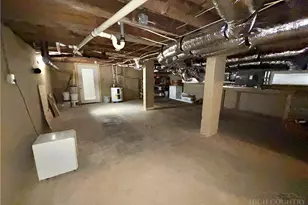 2660 US Higway 221, Jefferson, NC 28640 - Photo 24
