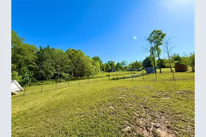 2660 US Higway 221, Jefferson, NC 28640 - Photo 30