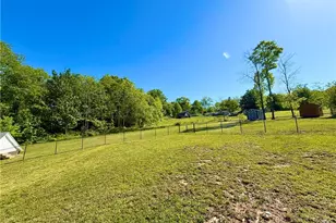 2660 US Higway 221, Jefferson, NC 28640 - Photo 30