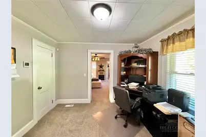 2660 US Higway 221, Jefferson, NC 28640 - Photo 20