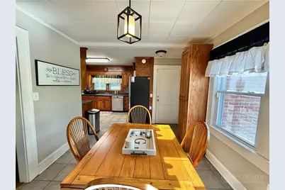 2660 US Higway 221, Jefferson, NC 28640 - Photo 16
