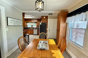 2660 US Higway 221, Jefferson, NC 28640 - Photo 16