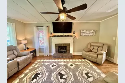 2660 US Higway 221, Jefferson, NC 28640 - Photo 4