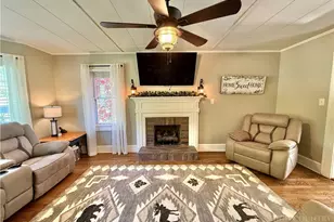 2660 US Higway 221, Jefferson, NC 28640 - Photo 4
