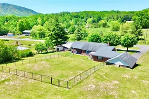 2660 US Higway 221, Jefferson, NC 28640 - Photo 32