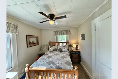 2660 US Higway 221, Jefferson, NC 28640 - Photo 12