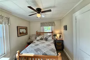 2660 US Higway 221, Jefferson, NC 28640 - Photo 12