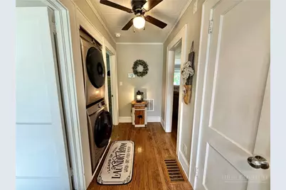 2660 US Higway 221, Jefferson, NC 28640 - Photo 10