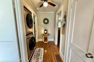 2660 US Higway 221, Jefferson, NC 28640 - Photo 10