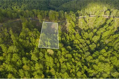 Lot 147 Old Forge Trail, Elk Park, NC 28622 - Photo 8