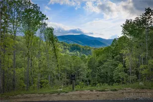 Lot 147 Old Forge Trail, Elk Park, NC 28622 - Photo 1