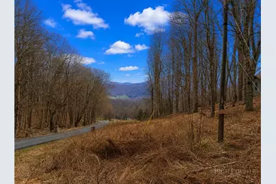 Lot 9 Harley Perry Road, Zionville, NC 28698 - Photo 2