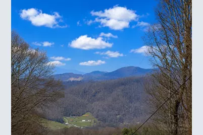 Lot 9 Harley Perry Road, Zionville, NC 28698 - Photo 1