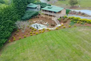 489 Buttons Ln, Sparta, NC 28675 - Photo 26