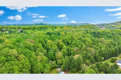 489 Buttons Lane, Sparta, NC 28675 - Photo 28