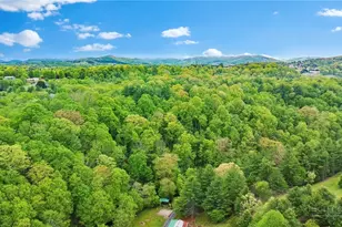 489 Buttons Ln, Sparta, NC 28675 - Photo 28