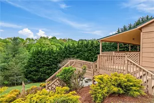 489 Buttons Ln, Sparta, NC 28675 - Photo 20